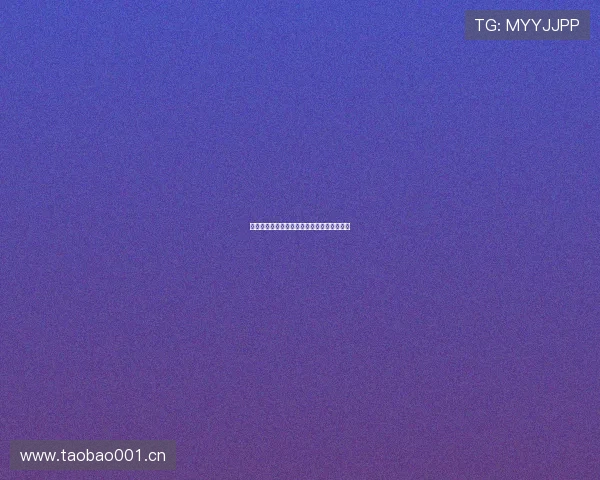 回顾黑白电视时代的体育直播魅力与历史影响