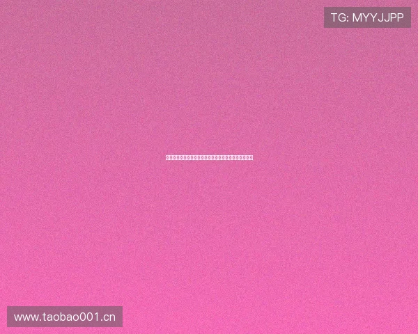 飞星体育官网首页全新升级带来极致赛事体验与即时资讯