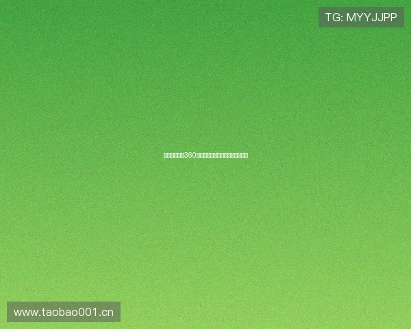 龙珠足球直播360精彩回放与全程赛事视频观看攻略